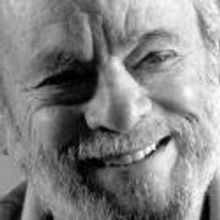 BWW Reviews: Sondheim Shares First-hand Insights in Retrospective Concert