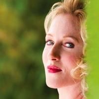 Anastasia Barzee to Play the Metropolitan Room Beginning April 18