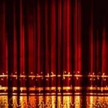 Manifesto del Critico Teatrale (di Chris Caggiano)