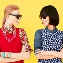Kate Spade Plans Saturday Expansion