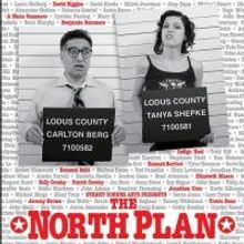 Cast and Crew of THE NORTH PLAN Talk Swearing, Spying, and Skynyrd
