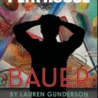 Ronald Guttman, Susi Damilano and Stacy Ross Star in San Francisco Playhouse's…