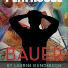 Ronald Guttman, Susi Damilano and Stacy Ross to Star in San Francisco Playhouse's BAU