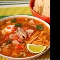Easy Crock Pot Recipe Has Been Published On Kids Activities Blog.