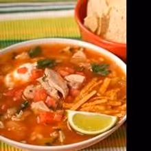 Easy Crock Pot Recipe Has Been Published On Kids Activities Blog.