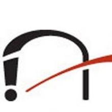 Portland Ovations Presents THE TRUE STORY OF THE THREE LITTLE PIGS, 4/21