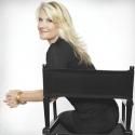 Jacqui Stafford Hosts Twitter Party for New York Fashion Week Tonight, 9/11