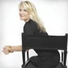 Jacqui Stafford Hosts Twitter Party for New York Fashion Week Tonight, 9/11