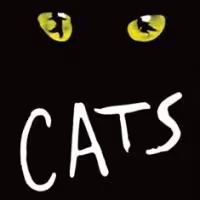 Marriott Theatre Stages Andrew Lloyd Webber's CATS, Now thru 5/25
