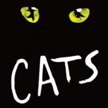 Marriott Theatre to Stage Andrew Lloyd Webber's CATS, 3/26-5/25