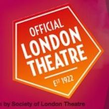 London Theatreland Walking Tours On Sale Now For 2013