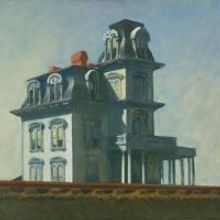 BWW Reviews: AMERICAN MODERN Shows the American Avant-Garde in a New Light