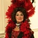 The Brandywiners to Present HELLO, DOLLY!, 7/26-8/4