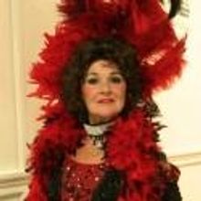 The Brandywiners to Present HELLO, DOLLY!, 7/26-8/4