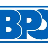Schedule Announced for Buffalo Philharmonic Season; Tickets On Sale, 8/9