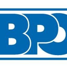 Schedule Announced for Buffalo Philharmonic Season; Tickets On Sale, 8/9