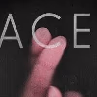 Melissa James Gibson's PLACEBO Begins Tonight at Playwrights Horizons