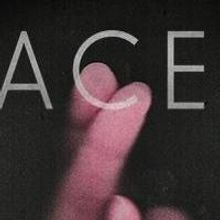 Playwrights Horizons Now Accepting Lottery Entries for PLACEBO's First Performance