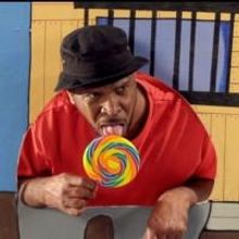 CINTAS Foundation 2013 Fellowship Competition Seeks Artists, Composers, Writers thru