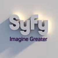 Syfy Developing New Drama 51ST STATE; Oscar Nominee Craig Borten to Pen Script
