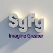 Syfy Developing New Drama 51ST STATE; Oscar Nominee Craig Borten to Pen Script