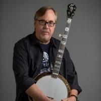 Tony Trischka, Akiko Yano Trio, The Civilians, CMA Songwriters Series and More Set…