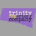Brown/Trinity Rep MFA Programs to Present THE WINTER'S TALE, Beginning 10/19