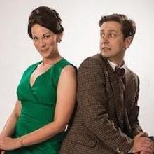 USF's Fall Season Begins Tonight with BOEING BOEING