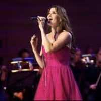 Idina Menzel to Play Dr. Phillips Center Next Summer; Tickets on Sale This Friday