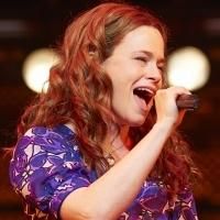 West End's BEAUTIFUL Now Booking Into 2016
