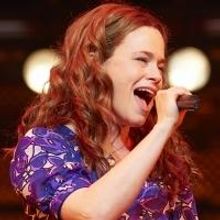 West End's BEAUTIFUL Now Booking Into 2016
