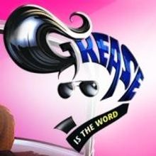 GREASE Shifts Performances in Brisbane to Meet Demand