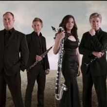 MusicaNova Orchestra & Paradise Winds to Perform New Work with Martin Goldsmith, 1/11