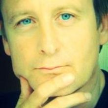 BWW Interviews: Composer Stuart Brayson On FROM HERE TO ETERNITY And More!