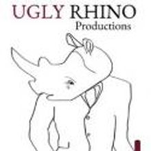 UglyRhino Productions Hosts WAREHOUSE OF HORRORS: GOWANUS '73, Beg. Tonight, 10/11