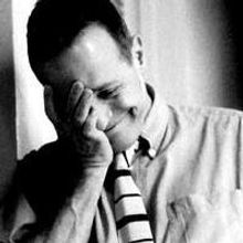 Tickets to David Sedaris at Dr. Phillips Center on Sale Today