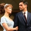 Photo Flash: First Look at Elizabeth Ashley, Cybill Shepherd & More in Gore Vidal's…