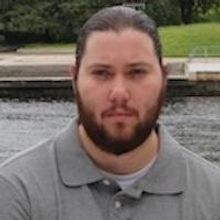 TRT2 to Stage WHITE PEOPLE, 10/3-20