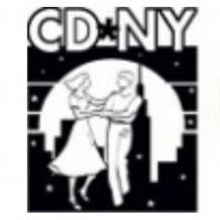 Country Dance*New York to Present WINTER MELTDOWN CONTRA DANCE, 3/9