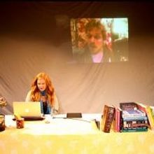 The Brick Theater to Present THE SKYPE SHOW or SEE YOU IN AUGUST, 1/11-2/8