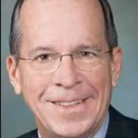 Admiral Michael Mullen Up Next in 'Sacramento Speaks' Series Today