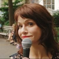 VIDEO: Susan Louise O'Connor Stars in New Webseries LUCY KNOWS LOVE (NYC STYLE)