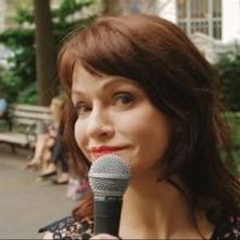 VIDEO: Susan Louise O'Connor Stars in New Webseries LUCY KNOWS LOVE (NYC STYLE)