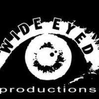 GORDY CRASHES, REBORNING and More to Continue Wide Eyed's WINKS Series, Spring 2013