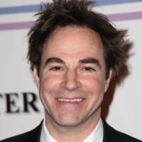 Roger Bart to Play 'Doc Brown' in BACK TO THE FUTURE Musical Workshop?