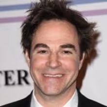 Roger Bart to Play 'Doc Brown' in BACK TO THE FUTURE Musical Workshop?