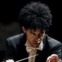 Conductors Mischa Damev, Rafael Payare and More Among Symphony Orchestra of India's…