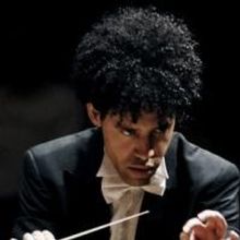Conductors Mischa Damev, Rafael Payare and More Among Symphony Orchestra of India's F