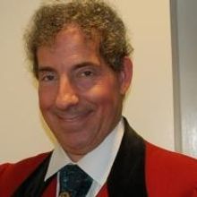 A Novel Approach to Fundraising by a Nonprofit Ballet Organization