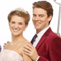 Photo Flash: A First Look at Danielle Wade and Company in Ross Petty's CINDERELLA